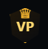 Vani